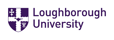 Loughborough University logo